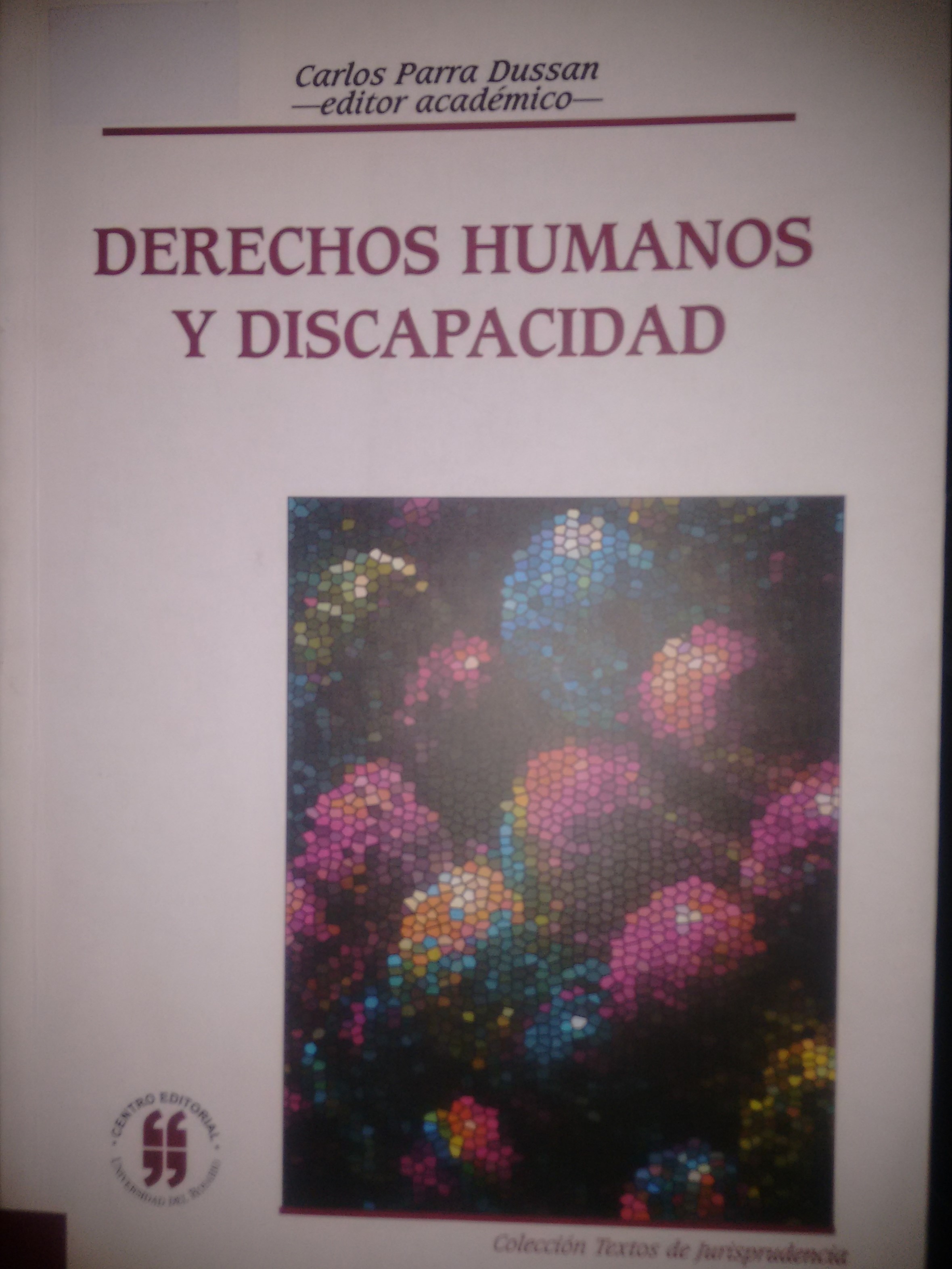 Libro